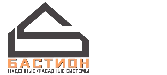 Бастион