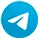 Телеграм канал